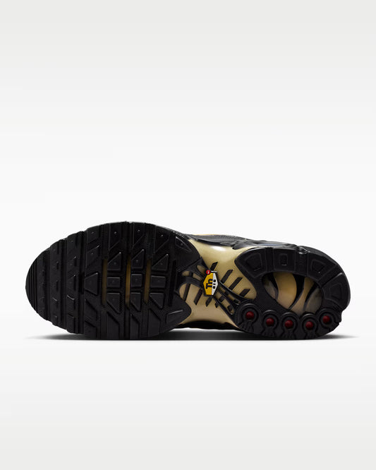 Nike Air Max Plus "Manchester"