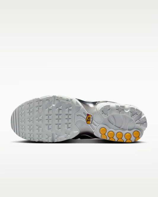 Nike Air Max Plus G