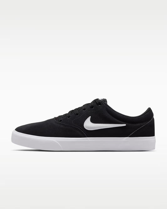 Nike SB Charge Suede