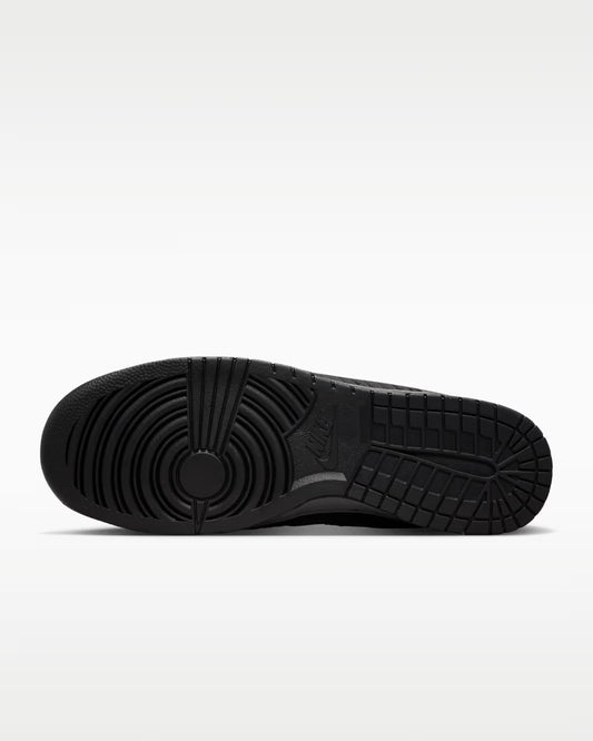 Nike Dunk Low Retro Premium Men's shoe