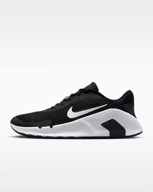 Nike Flex Train