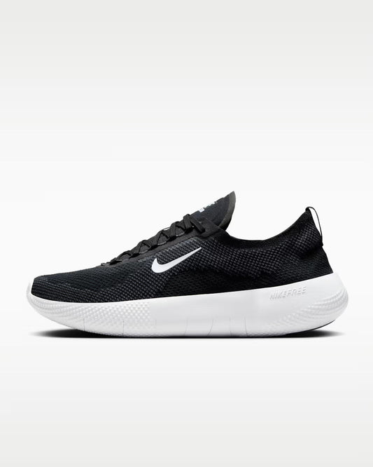 Nike Free 2025
