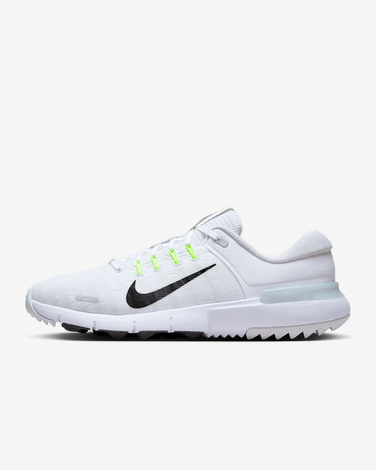 Nike Free Golf NN