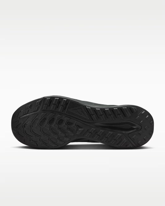 Nike Juniper Trail 2 GORE-TEX