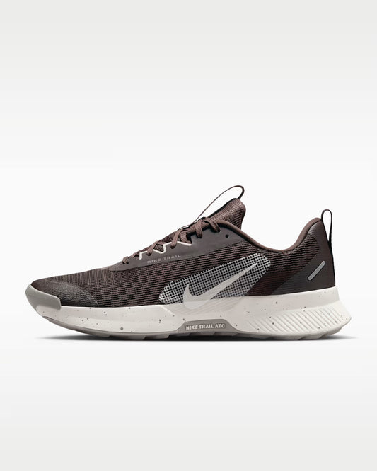 Nike Juniper Trail 3