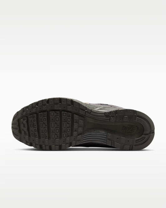 Nike P-6000 Premium CORDURA®