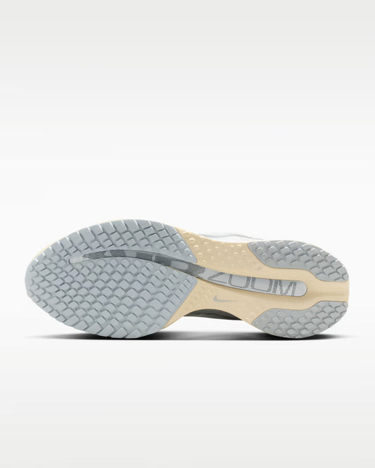 Nike Pegasus Premium