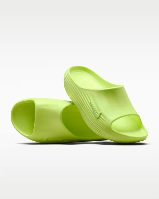 Nike ReactX Rejuven8