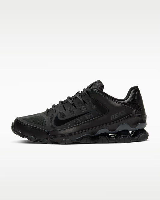 Nike Reax 8 TR