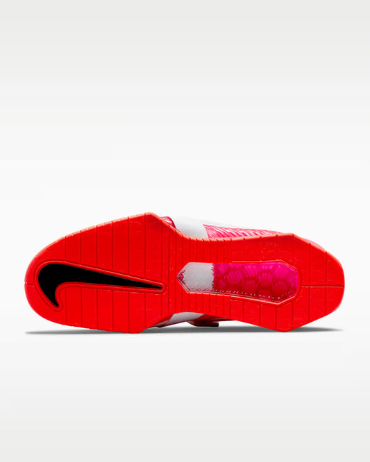 Nike Romaleos 4 SE