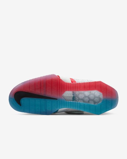Nike Romaleos 4 SE