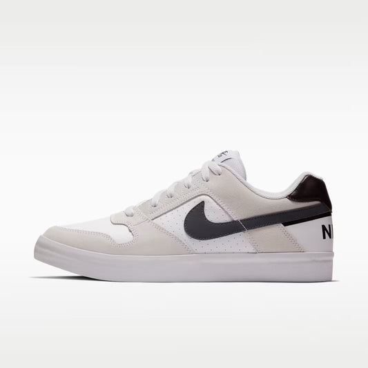 Nike SB Delta Force Vulc