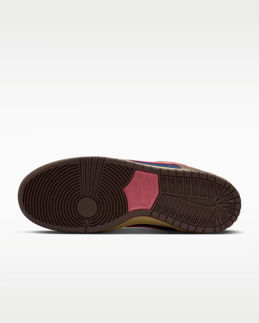 Nike SB Dunk Low Pro
