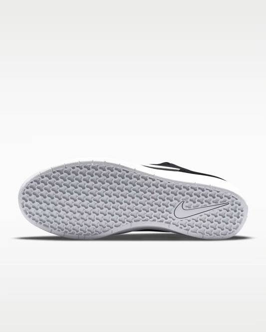 Nike SB Force 58