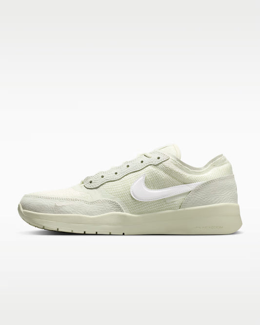 Nike SB PS8