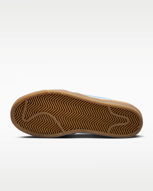 Nike SB Pogo