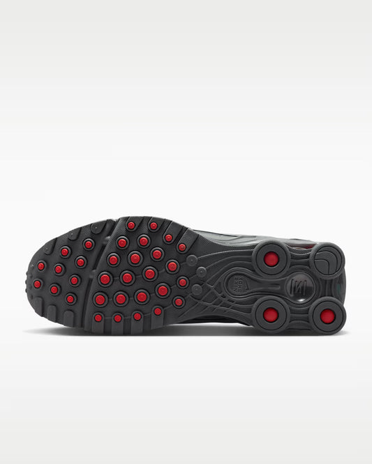 Nike Shox Ride 2