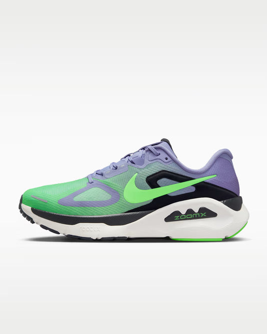 Nike Structure Plus