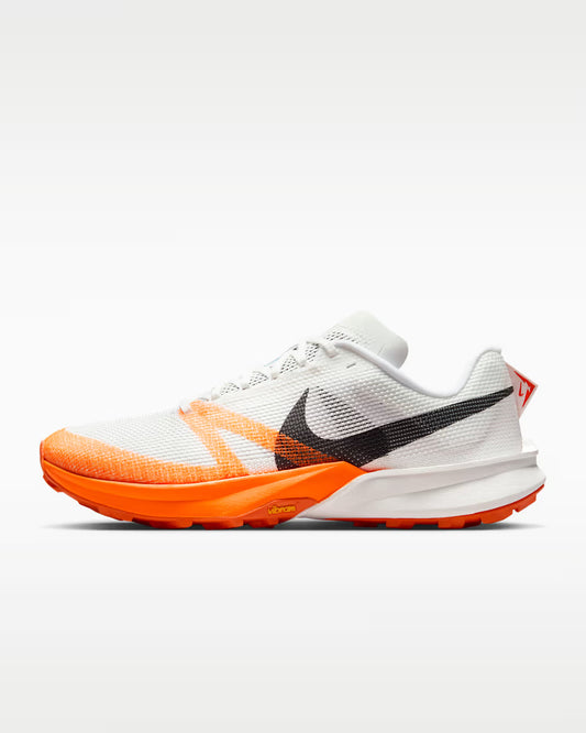 Nike Kiger 10