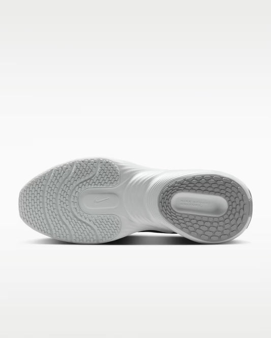 Nike Uplift SC