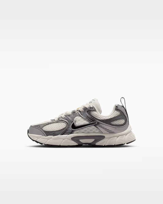 Nike V5 RNR