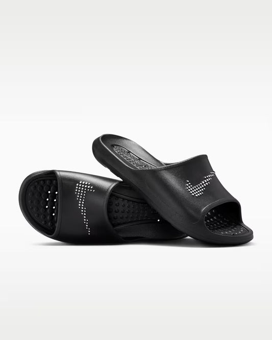 Nike Victori One - Pack of 2