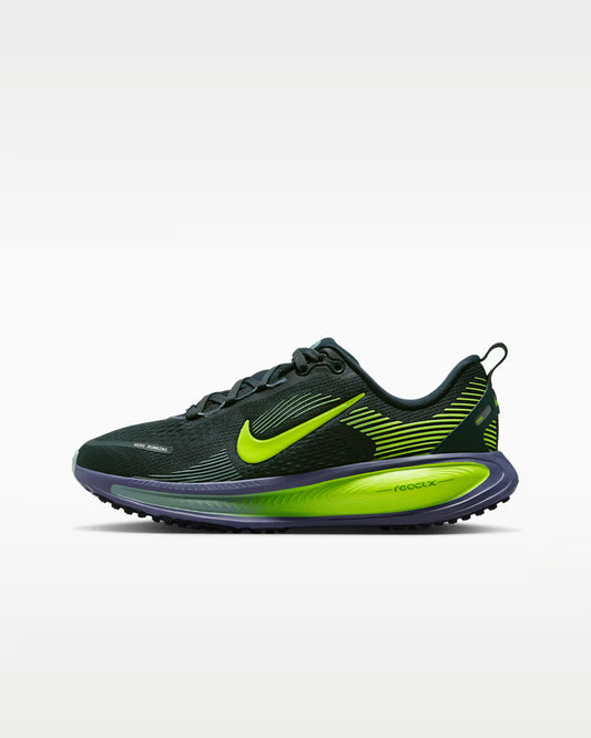 Nike Vomero 18