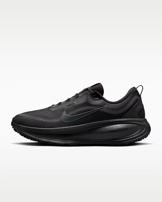Nike Vomero 18 GORE-TEX