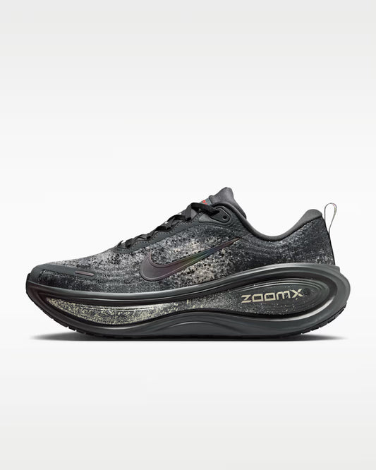 Nike Vomero Plus SE