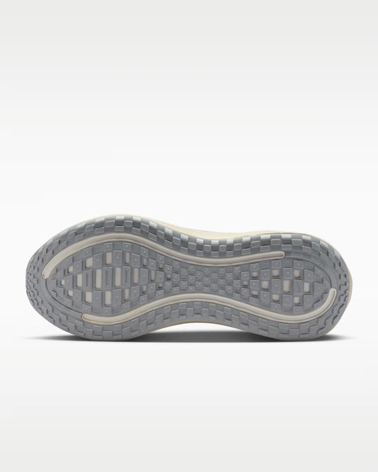 Nike Vomero Plus