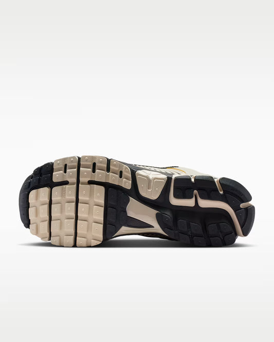 Nike Zoom Vomero 5