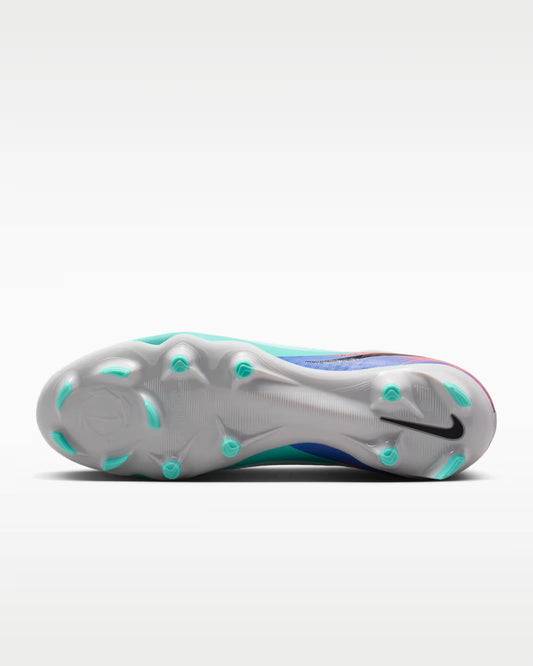Nike United Phantom 6 High Academy