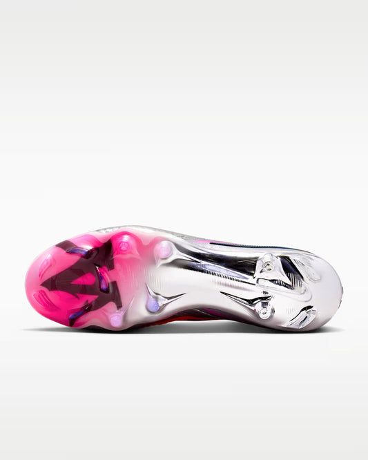 Nike Phantom 6 Low Elite “Alexia Putellas”