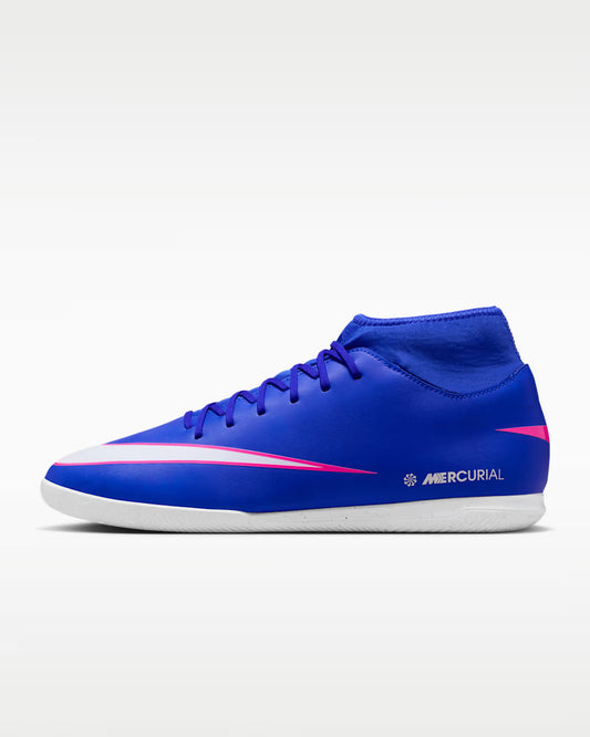 Nike Mercurial Superfly 10 Club