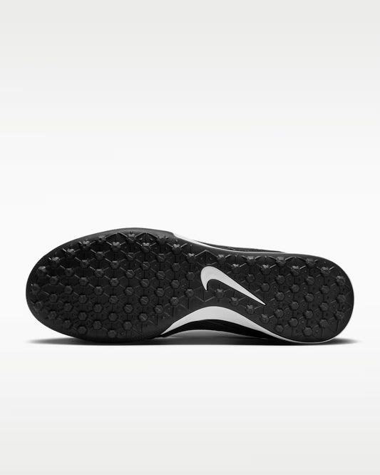 Nike Premier 3