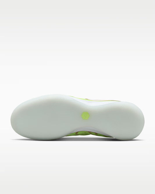 Nike Tiempo Reactgato LE