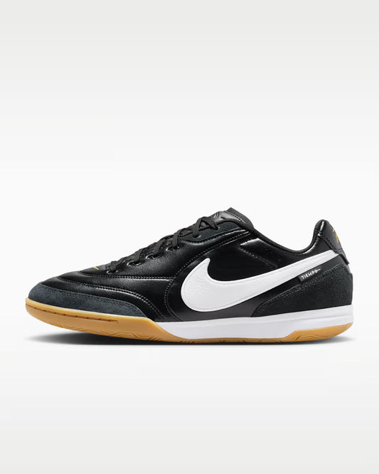 Nike Tiempo Streetgato