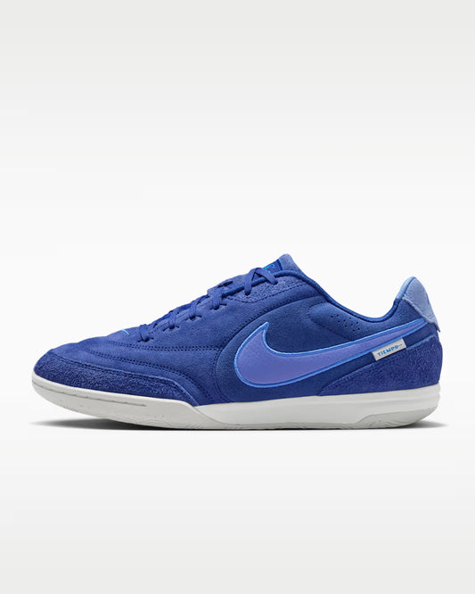Nike Tiempo Street Gato PRM