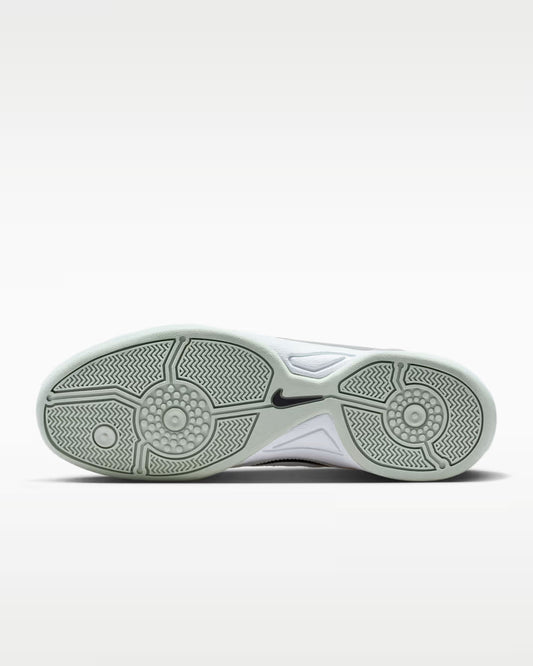 Nike Total 90 Premium