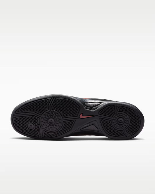 Nike Total 90 Premium Tiempo