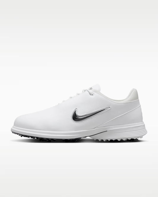 Nike Victory Tour 4