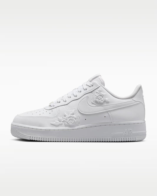 Nike Air Force 1 '07 LX