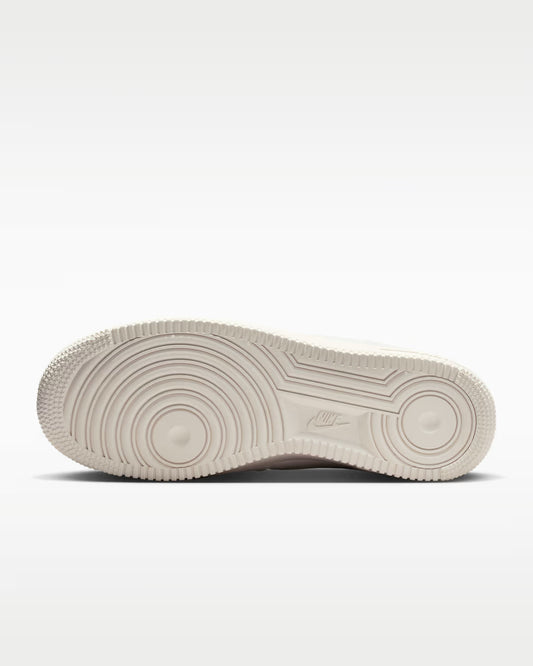 Nike Air Force 1 '07 SE "LNY"