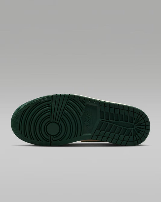 Air Jordan 1 Retro High OG "Pro Green"