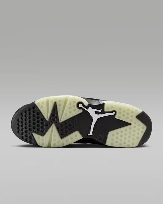 Air Jordan 6 Retro Low