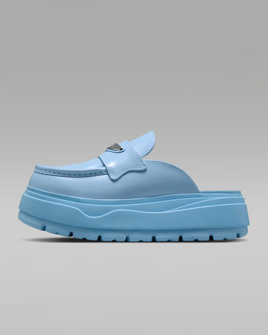 Air Jordan Mule