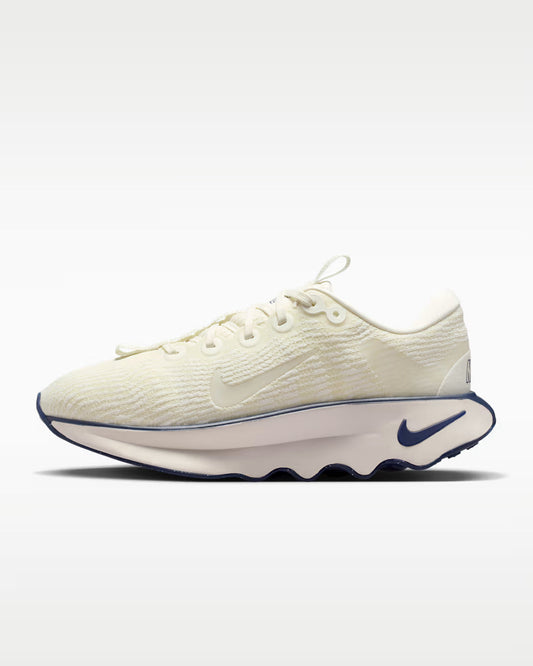 Nike Motiva