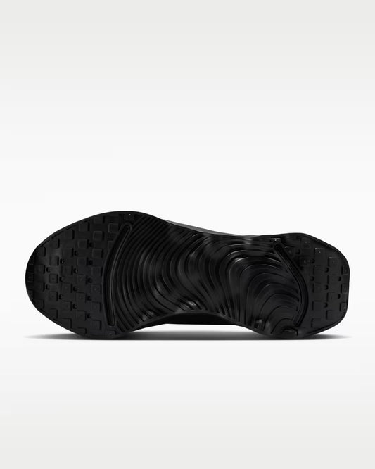 Nike Motiva GORE-TEX