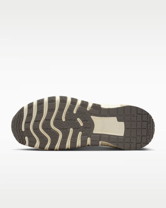 Nike Free Metcon 6 SE