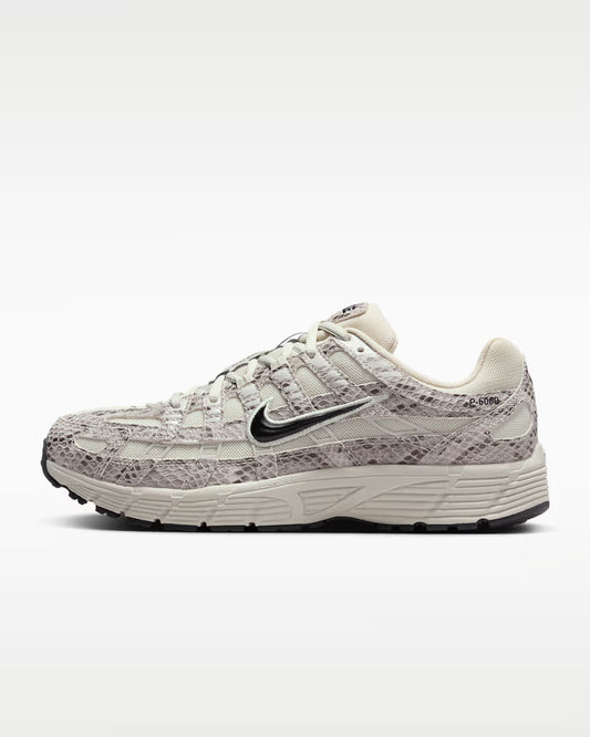 Nike P-6000 SE